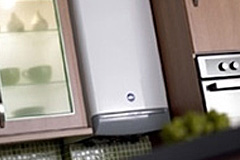 trusted boilers Lower Bartle