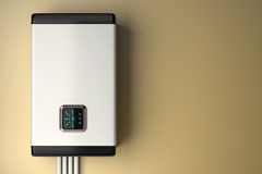 Lower Bartle electric boiler companies