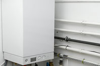 free Lower Bartle condensing boiler quotes