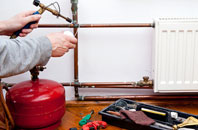 free Lower Bartle heating repair quotes