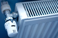 free Lower Bartle heating quotes
