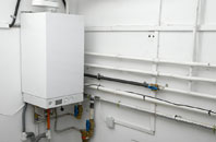 Lower Bartle boiler installers