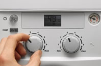 free Lower Bartle boiler maintenance quotes