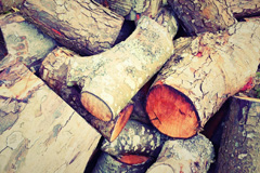 Lower Bartle wood burning boiler costs